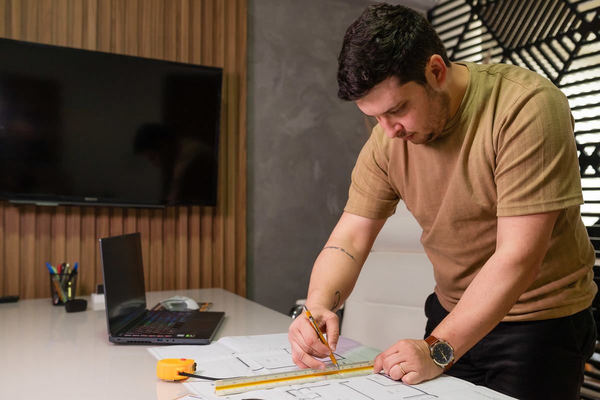 ensaio profissional - identidade profissional - equipe - autenticidade - fotografia de equipe  - imagem profissional - fotos autênticas - profissionalismo - trabalho em equipe - fotografia corporativa - identidade visual - Antonio Rocha Fotografias