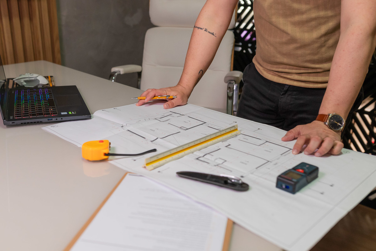 ensaio profissional - identidade profissional - equipe - autenticidade - fotografia de equipe  - imagem profissional - fotos autênticas - profissionalismo - trabalho em equipe - fotografia corporativa - identidade visual - Antonio Rocha Fotografias