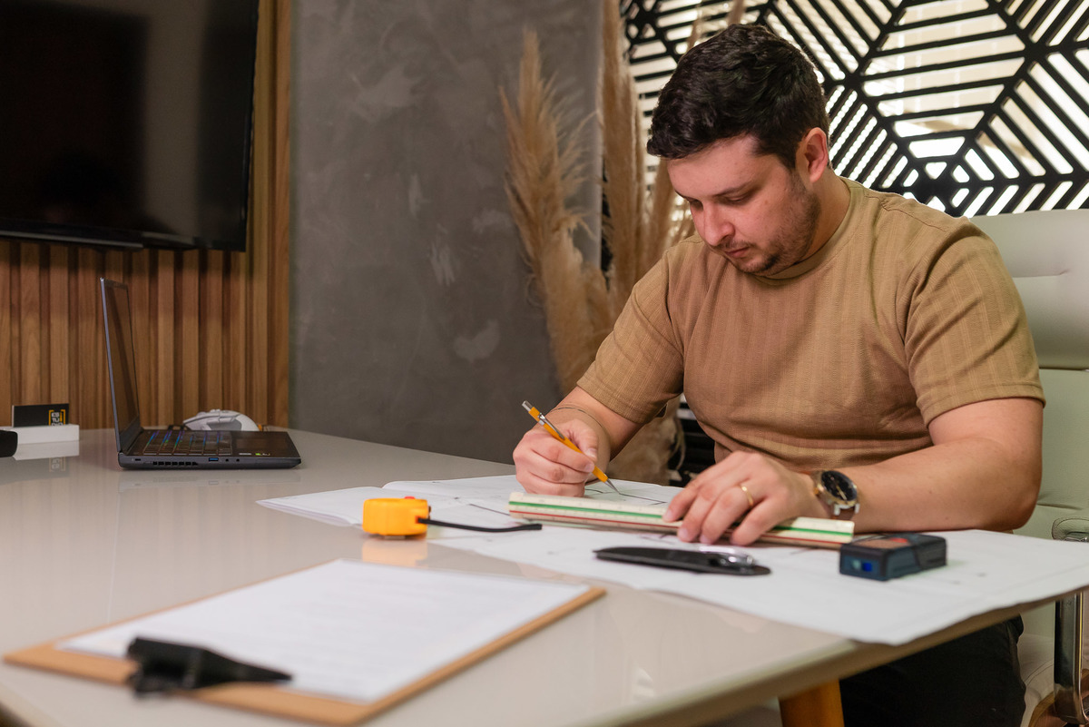 ensaio profissional - identidade profissional - equipe - autenticidade - fotografia de equipe  - imagem profissional - fotos autênticas - profissionalismo - trabalho em equipe - fotografia corporativa - identidade visual - Antonio Rocha Fotografias