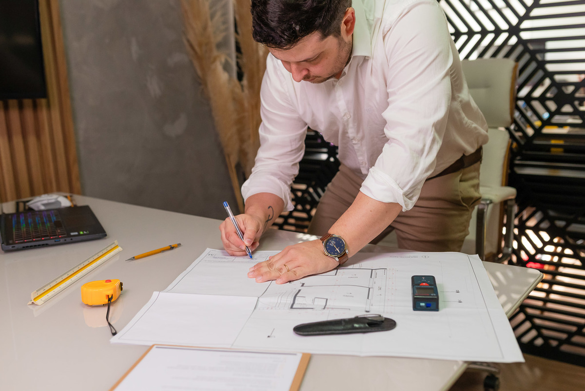 ensaio profissional - identidade profissional - equipe - autenticidade - fotografia de equipe  - imagem profissional - fotos autênticas - profissionalismo - trabalho em equipe - fotografia corporativa - identidade visual - Antonio Rocha Fotografias