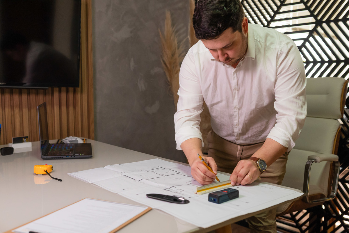 ensaio profissional - identidade profissional - equipe - autenticidade - fotografia de equipe  - imagem profissional - fotos autênticas - profissionalismo - trabalho em equipe - fotografia corporativa - identidade visual - Antonio Rocha Fotografias