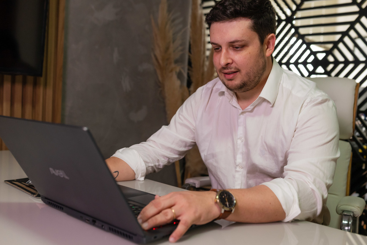 ensaio profissional - identidade profissional - equipe - autenticidade - fotografia de equipe  - imagem profissional - fotos autênticas - profissionalismo - trabalho em equipe - fotografia corporativa - identidade visual - Antonio Rocha Fotografias