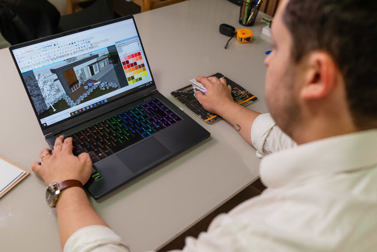 ensaio profissional - identidade profissional - equipe - autenticidade - fotografia de equipe  - imagem profissional - fotos autênticas - profissionalismo - trabalho em equipe - fotografia corporativa - identidade visual - Antonio Rocha Fotografias