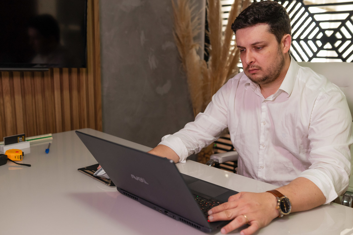 ensaio profissional - identidade profissional - equipe - autenticidade - fotografia de equipe  - imagem profissional - fotos autênticas - profissionalismo - trabalho em equipe - fotografia corporativa - identidade visual - Antonio Rocha Fotografias