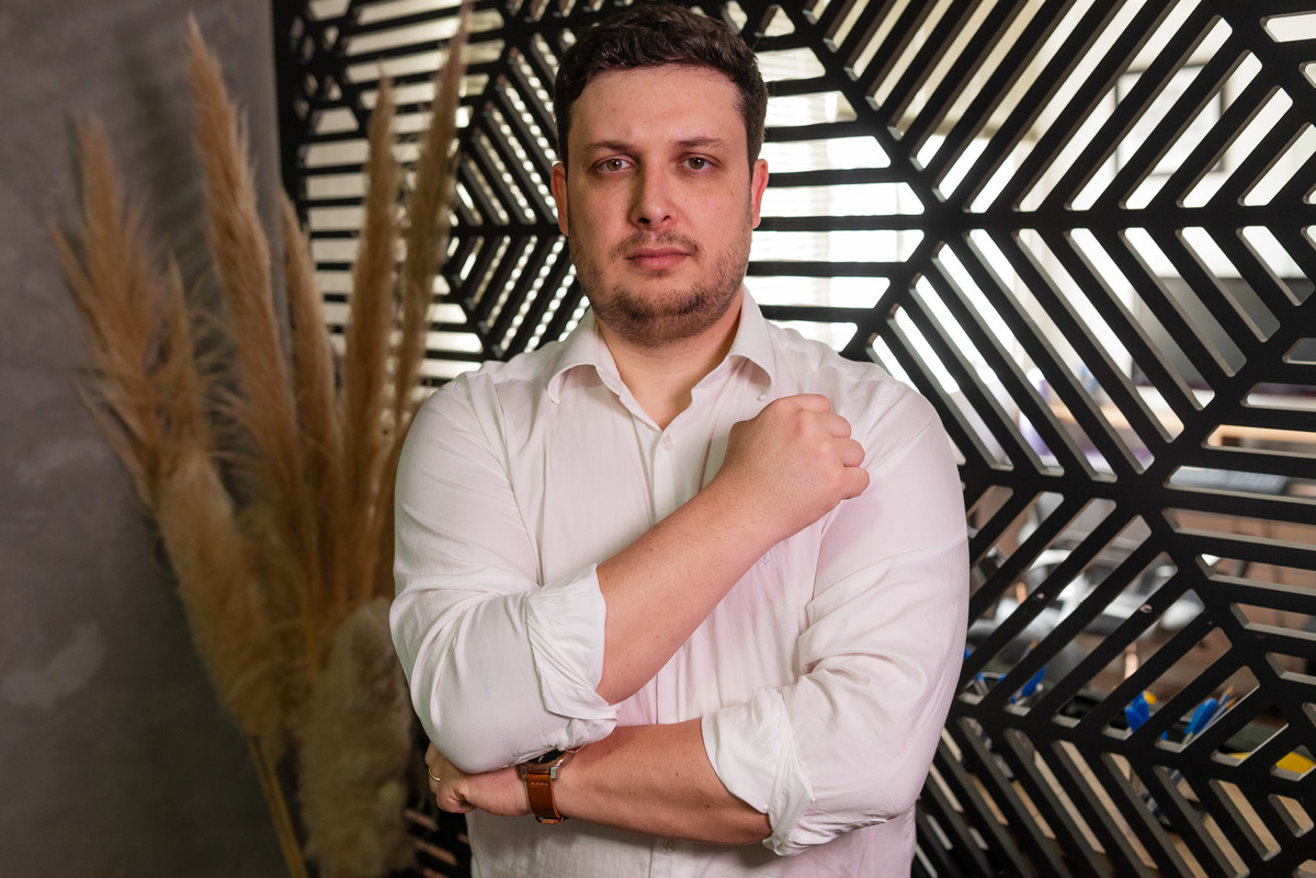 ensaio profissional - identidade profissional - equipe - autenticidade - fotografia de equipe  - imagem profissional - fotos autênticas - profissionalismo - trabalho em equipe - fotografia corporativa - identidade visual - Antonio Rocha Fotografias