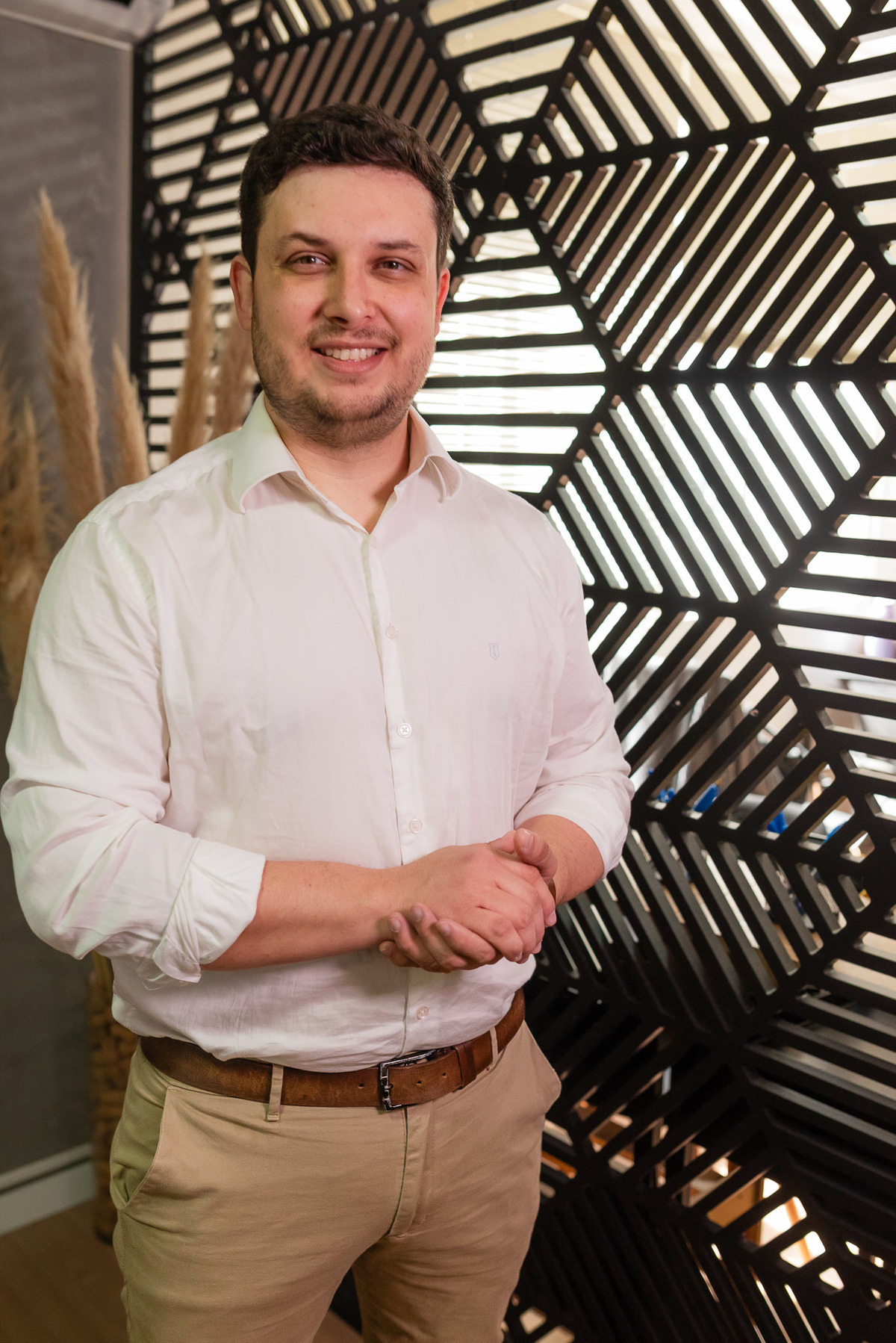 ensaio profissional - identidade profissional - equipe - autenticidade - fotografia de equipe  - imagem profissional - fotos autênticas - profissionalismo - trabalho em equipe - fotografia corporativa - identidade visual - Antonio Rocha Fotografias