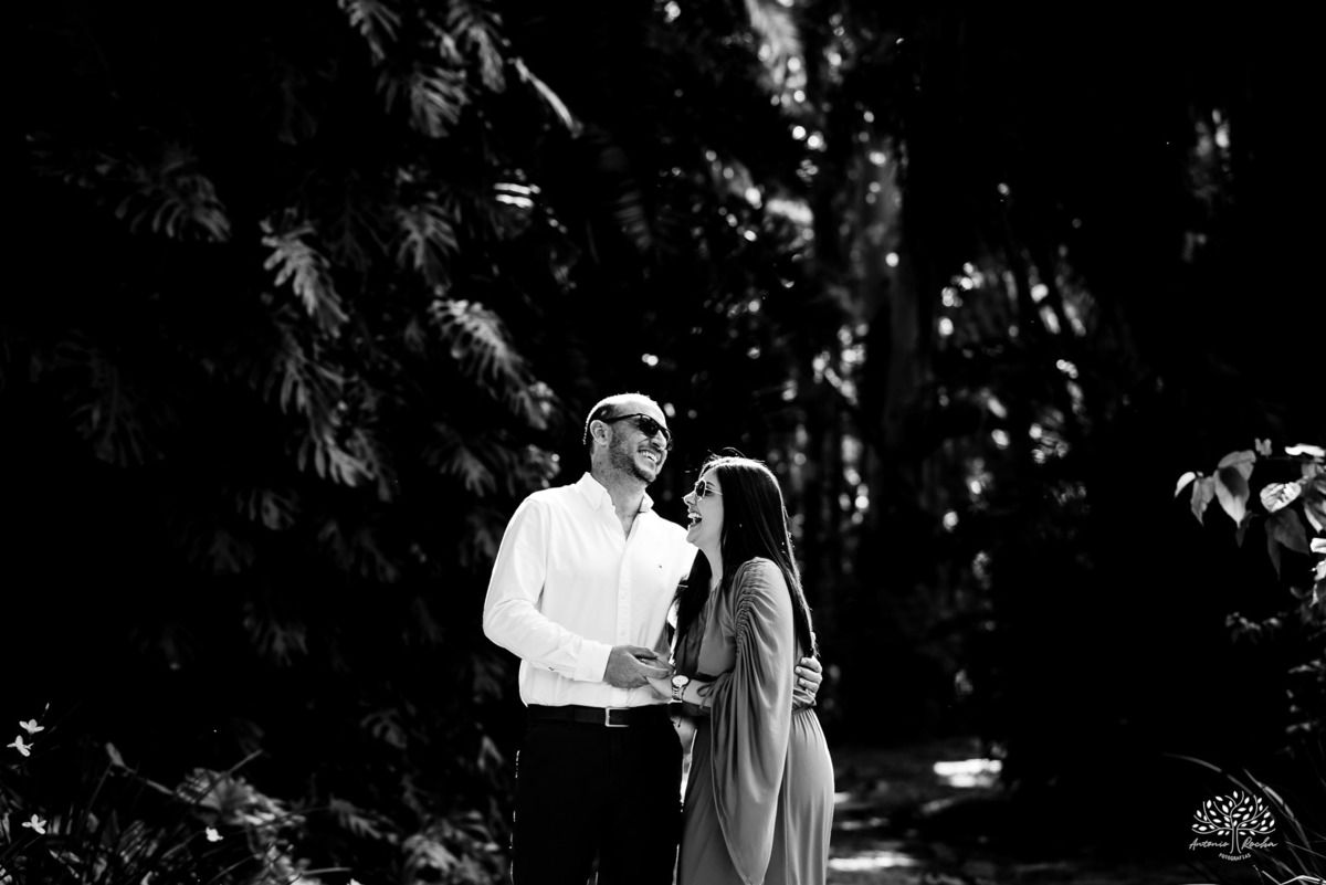 ensaio pré wedding - fotografia de casal - pré casamento Pelotas - Charqueada Santa Rita - Pousada Santa Rita - fotos românticas - pôr do sol - fotógrafo Antonio Rocha - ensaio Maria e Rodrigo - casal do Uruguay - amor - Pelotas RS - fotógrafo casamento