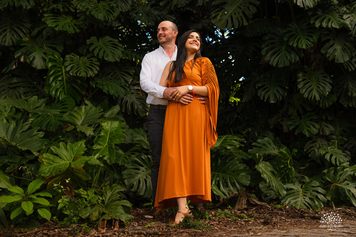 ensaio pré wedding - fotografia de casal - pré casamento Pelotas - Charqueada Santa Rita - Pousada Santa Rita - fotos românticas - pôr do sol - fotógrafo Antonio Rocha - ensaio Maria e Rodrigo - casal do Uruguay - amor - Pelotas RS - fotógrafo casamento