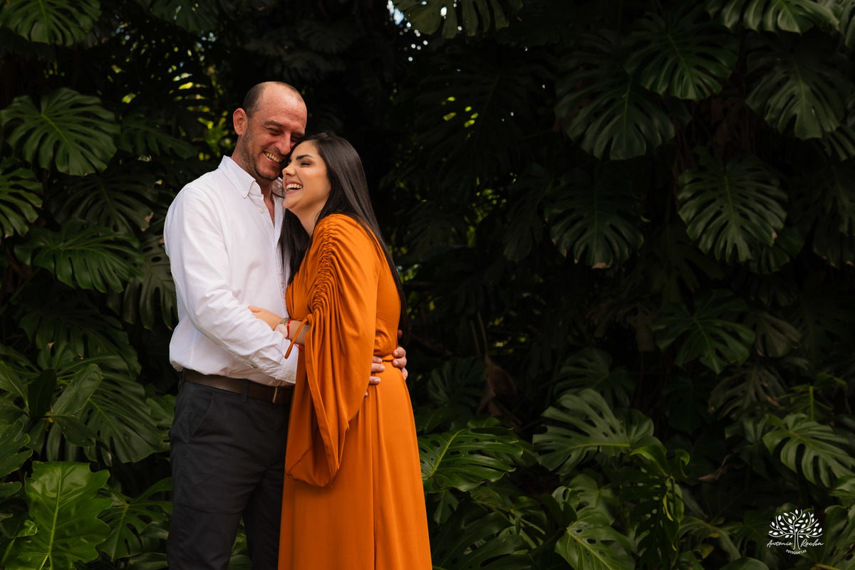 ensaio pré wedding - fotografia de casal - pré casamento Pelotas - Charqueada Santa Rita - Pousada Santa Rita - fotos românticas - pôr do sol - fotógrafo Antonio Rocha - ensaio Maria e Rodrigo - casal do Uruguay - amor - Pelotas RS - fotógrafo casamento