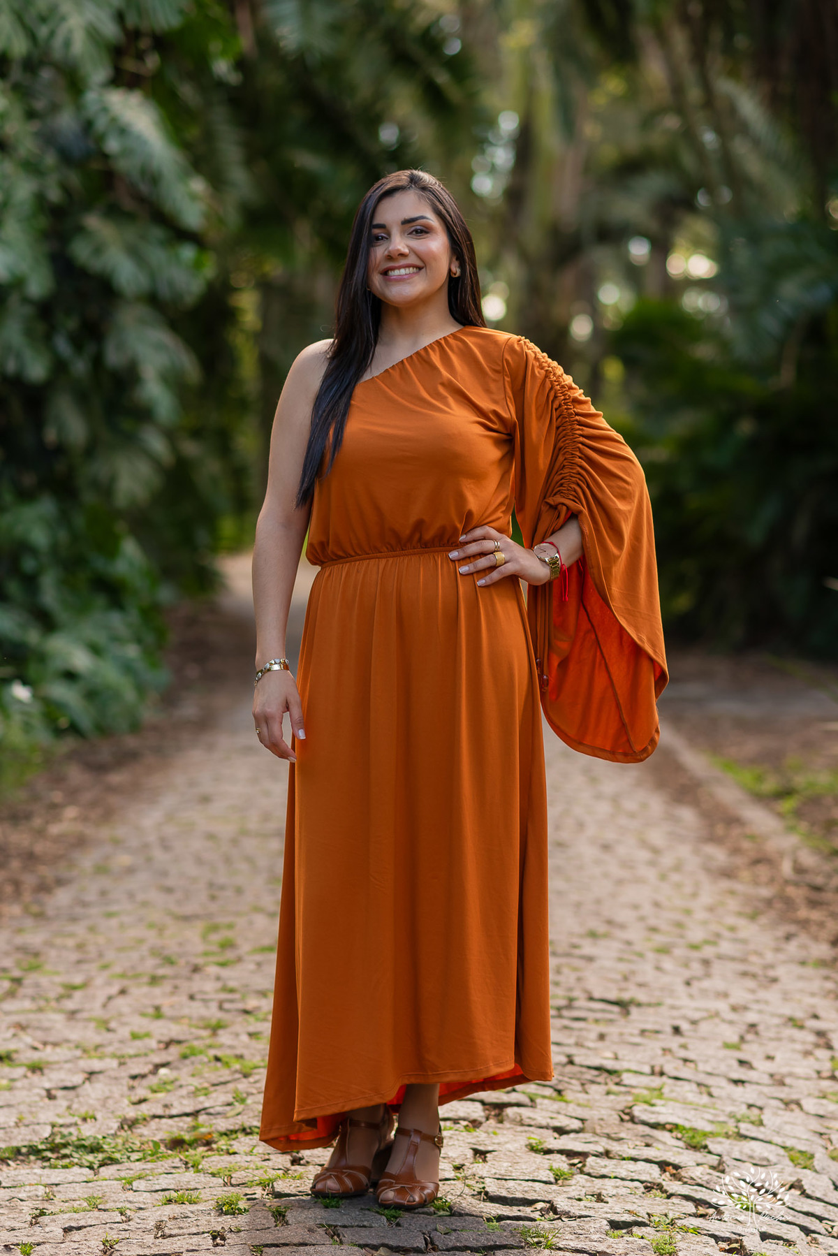 ensaio pré wedding - fotografia de casal - pré casamento Pelotas - Charqueada Santa Rita - Pousada Santa Rita - fotos românticas - pôr do sol - fotógrafo Antonio Rocha - ensaio Maria e Rodrigo - casal do Uruguay - amor - Pelotas RS - fotógrafo casamento