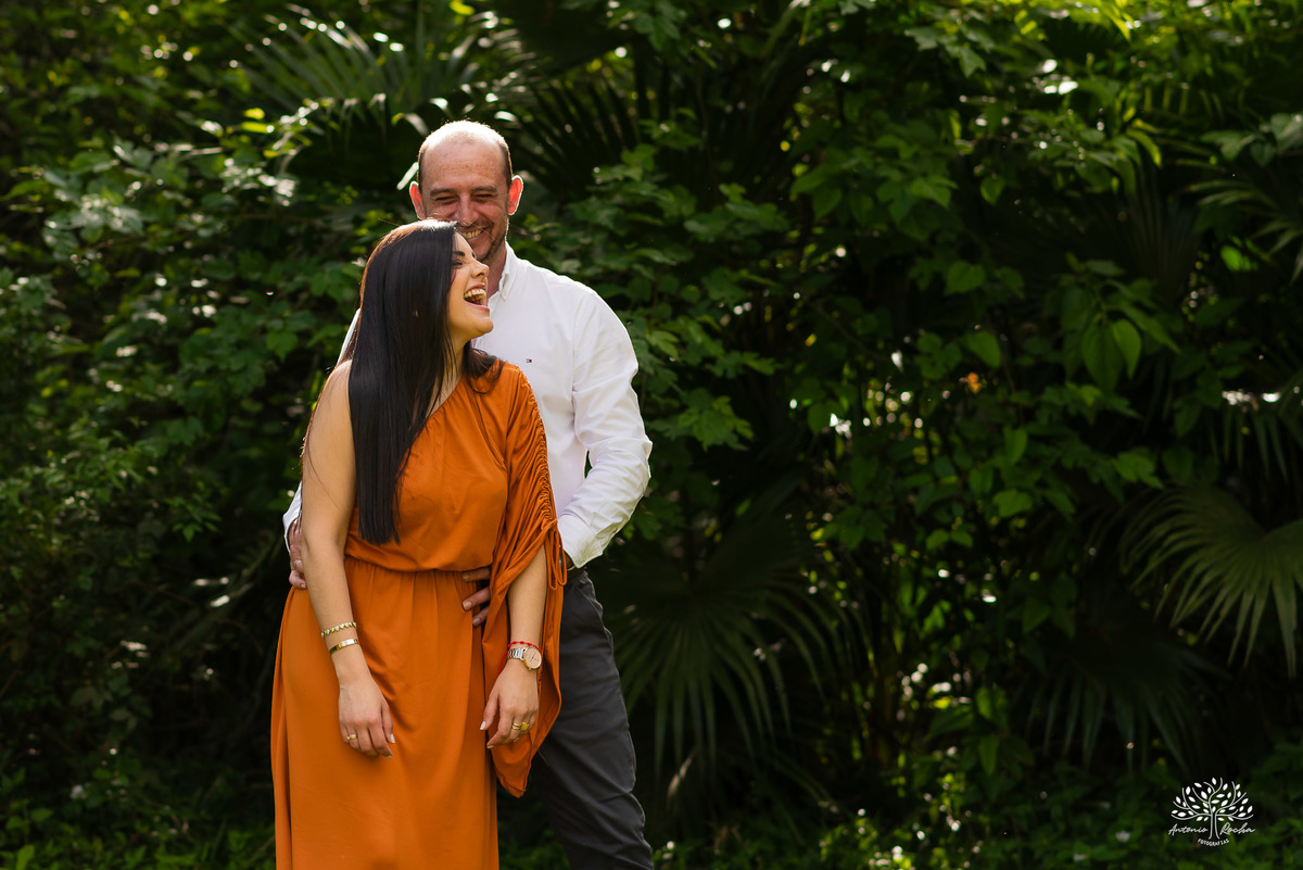 ensaio pré wedding - fotografia de casal - pré casamento Pelotas - Charqueada Santa Rita - Pousada Santa Rita - fotos românticas - pôr do sol - fotógrafo Antonio Rocha - ensaio Maria e Rodrigo - casal do Uruguay - amor - Pelotas RS - fotógrafo casamento