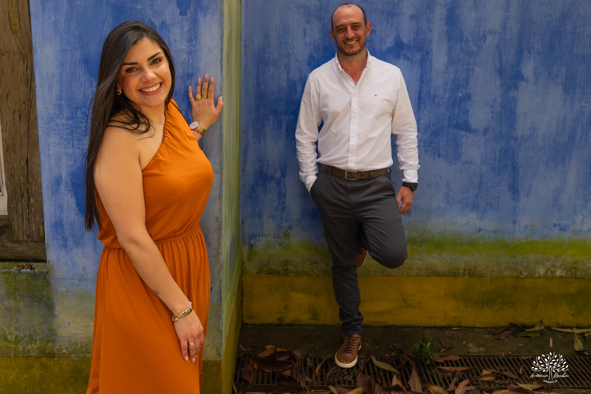 ensaio pré wedding - fotografia de casal - pré casamento Pelotas - Charqueada Santa Rita - Pousada Santa Rita - fotos românticas - pôr do sol - fotógrafo Antonio Rocha - ensaio Maria e Rodrigo - casal do Uruguay - amor - Pelotas RS - fotógrafo casamento