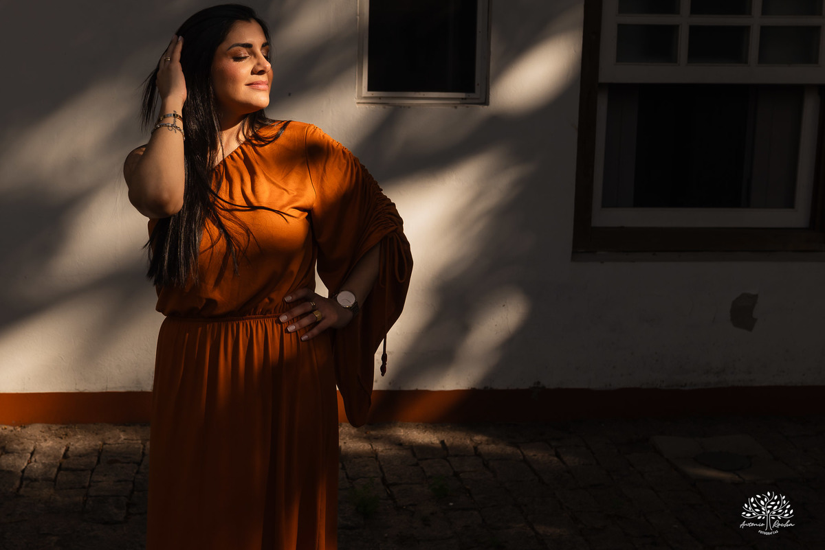 ensaio pré wedding - fotografia de casal - pré casamento Pelotas - Charqueada Santa Rita - Pousada Santa Rita - fotos românticas - pôr do sol - fotógrafo Antonio Rocha - ensaio Maria e Rodrigo - casal do Uruguay - amor - Pelotas RS - fotógrafo casamento