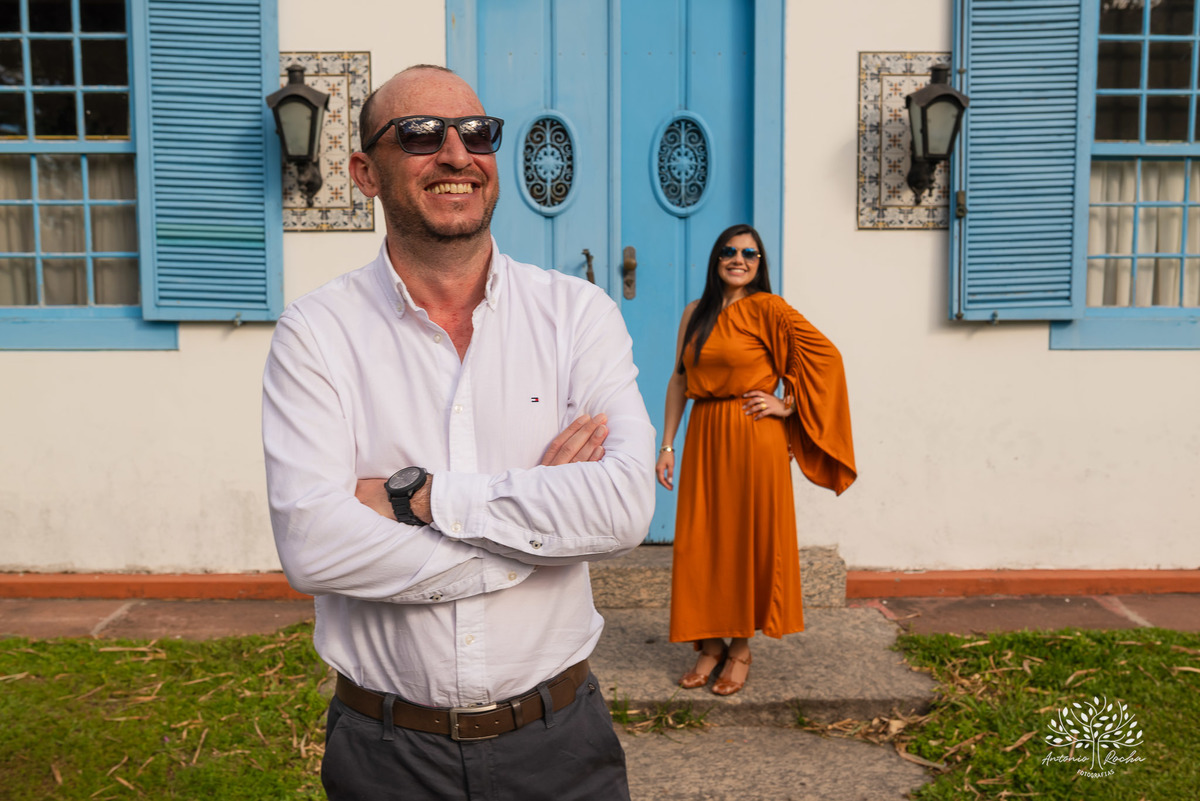ensaio pré wedding - fotografia de casal - pré casamento Pelotas - Charqueada Santa Rita - Pousada Santa Rita - fotos românticas - pôr do sol - fotógrafo Antonio Rocha - ensaio Maria e Rodrigo - casal do Uruguay - amor - Pelotas RS - fotógrafo casamento