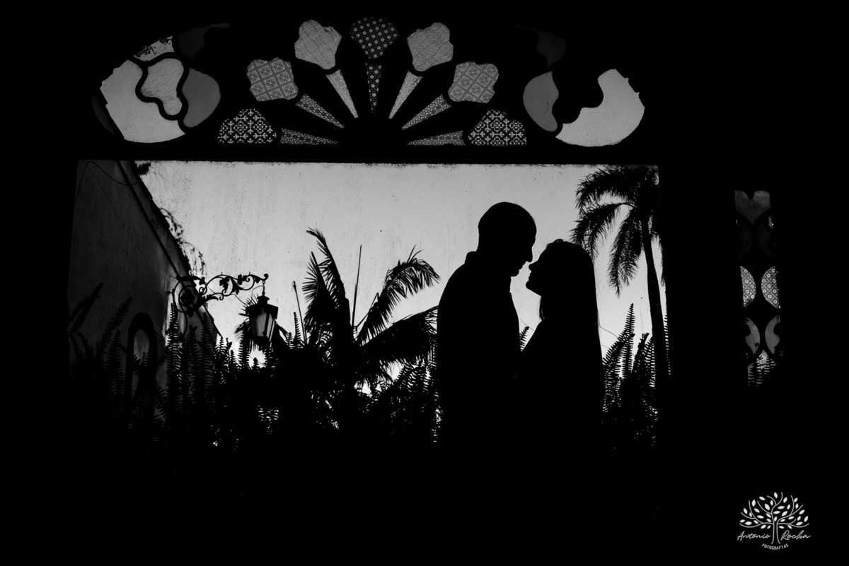 ensaio pré wedding - fotografia de casal - pré casamento Pelotas - Charqueada Santa Rita - Pousada Santa Rita - fotos românticas - pôr do sol - fotógrafo Antonio Rocha - ensaio Maria e Rodrigo - casal do Uruguay - amor - Pelotas RS - fotógrafo casamento