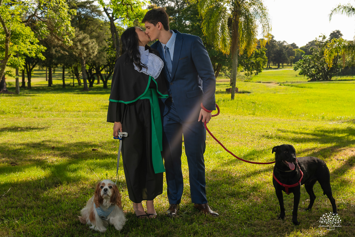 formatura em medicina-ensaio pré-formatura-prova de toga-fotografia de formatura-fotógrafo em Pelotas-fotografia emocional-memórias afetivas-conquista acadêmica-médica formada-sessão fotográfica-fotografia profissional - Guadalajara - Clube Campestre