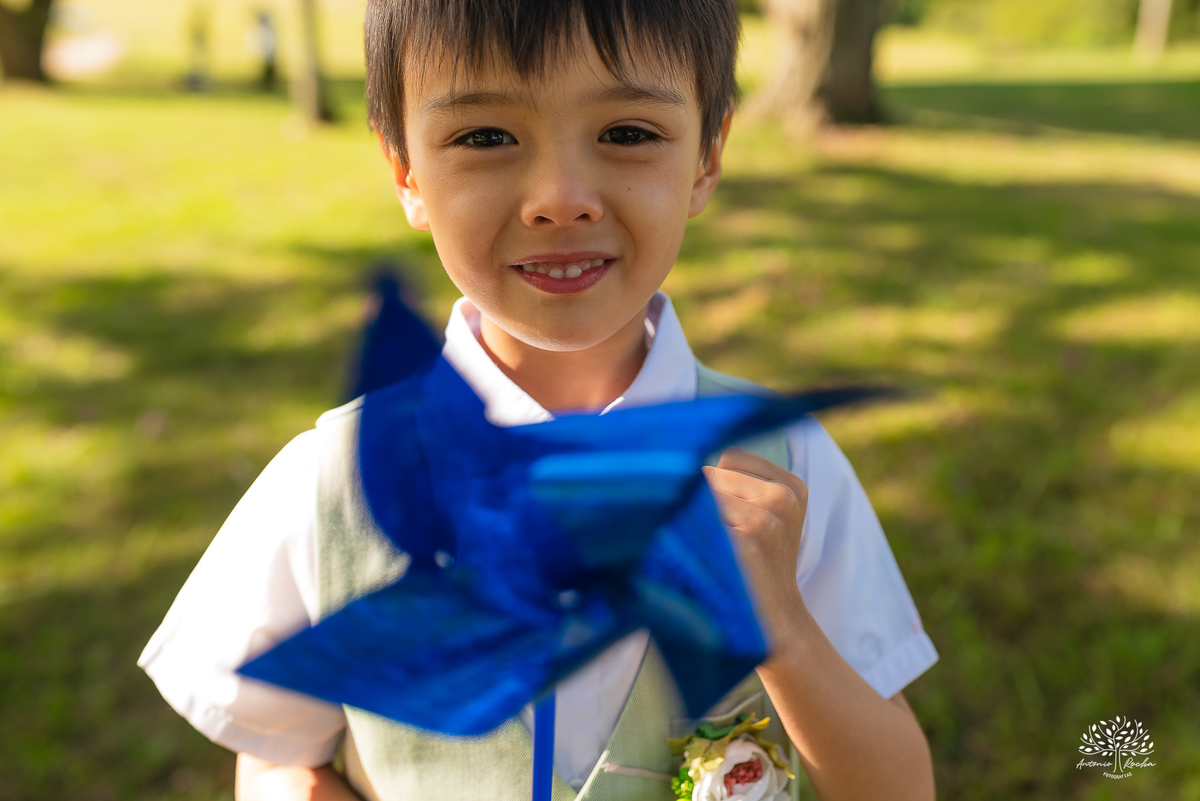 formatura em medicina-ensaio pré-formatura-prova de toga-fotografia de formatura-fotógrafo em Pelotas-fotografia emocional-memórias afetivas-conquista acadêmica-médica formada-sessão fotográfica-fotografia profissional - Guadalajara - Clube Campestre