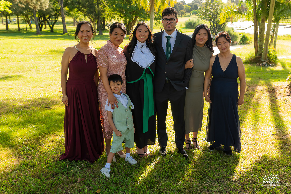 formatura em medicina-ensaio pré-formatura-prova de toga-fotografia de formatura-fotógrafo em Pelotas-fotografia emocional-memórias afetivas-conquista acadêmica-médica formada-sessão fotográfica-fotografia profissional - Guadalajara - Clube Campestre