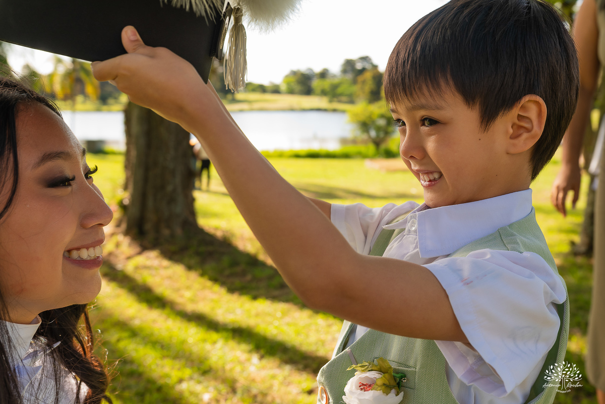 formatura em medicina-ensaio pré-formatura-prova de toga-fotografia de formatura-fotógrafo em Pelotas-fotografia emocional-memórias afetivas-conquista acadêmica-médica formada-sessão fotográfica-fotografia profissional - Guadalajara - Clube Campestre
