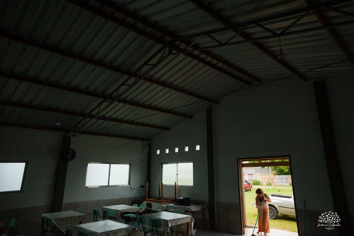 fotografia infantil - aniversário infantil - festa de criança - fotografia de família - celebração da vida - momentos espontâneos - fotografia documental - infância - aniversários intimistas - fotógrafo de família - Antonio Rocha Fotografias - Pelotas