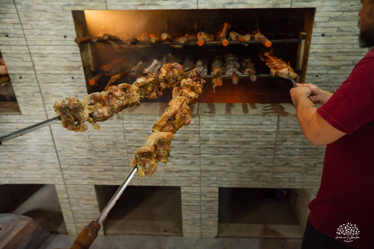 fotografia infantil - aniversário infantil - festa de criança - fotografia de família - celebração da vida - momentos espontâneos - fotografia documental - infância - aniversários intimistas - fotógrafo de família - Antonio Rocha Fotografias - Pelotas