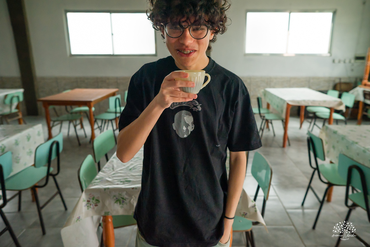 fotografia infantil - aniversário infantil - festa de criança - fotografia de família - celebração da vida - momentos espontâneos - fotografia documental - infância - aniversários intimistas - fotógrafo de família - Antonio Rocha Fotografias - Pelotas