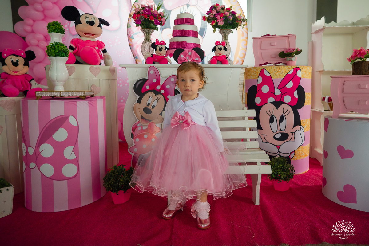 fotografia infantil - aniversário infantil - festa de criança - fotografia de família - celebração da vida - momentos espontâneos - fotografia documental - infância - aniversários intimistas - fotógrafo de família - Antonio Rocha Fotografias - Pelotas