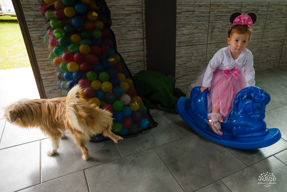 fotografia infantil - aniversário infantil - festa de criança - fotografia de família - celebração da vida - momentos espontâneos - fotografia documental - infância - aniversários intimistas - fotógrafo de família - Antonio Rocha Fotografias - Pelotas