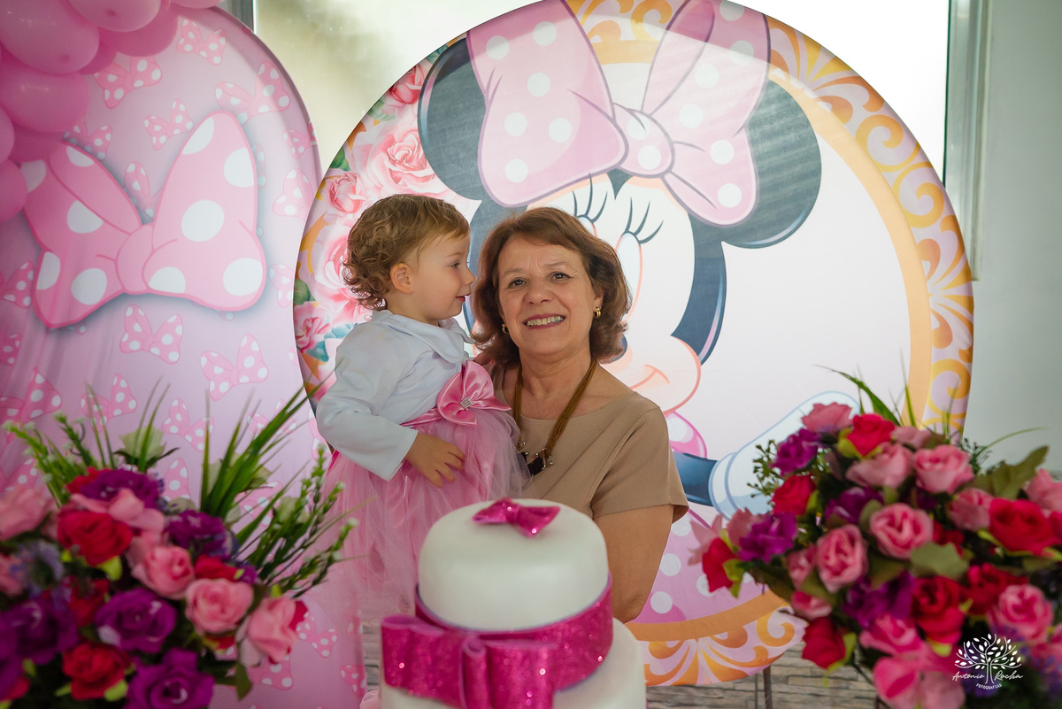 fotografia infantil - aniversário infantil - festa de criança - fotografia de família - celebração da vida - momentos espontâneos - fotografia documental - infância - aniversários intimistas - fotógrafo de família - Antonio Rocha Fotografias - Pelotas