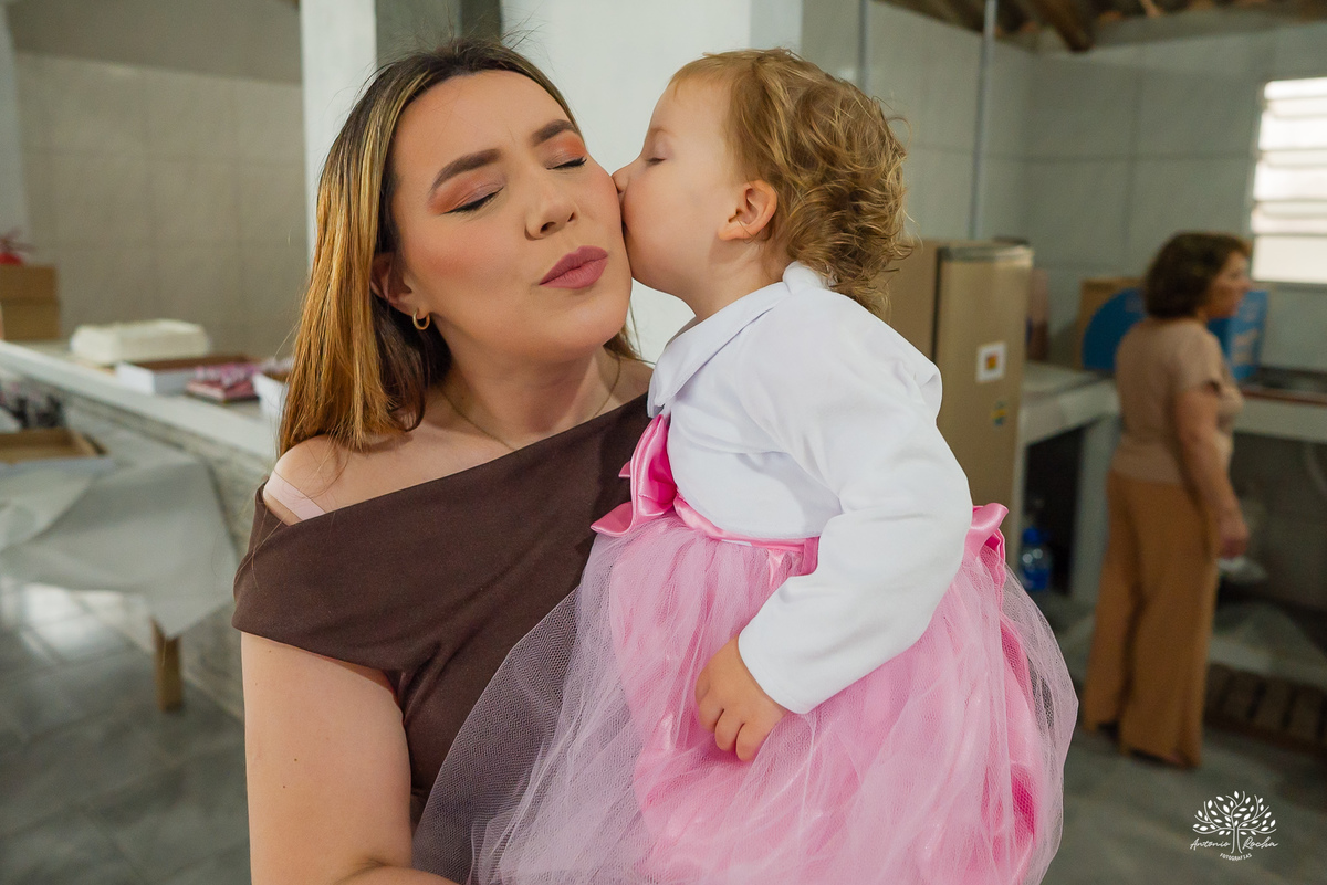 fotografia infantil - aniversário infantil - festa de criança - fotografia de família - celebração da vida - momentos espontâneos - fotografia documental - infância - aniversários intimistas - fotógrafo de família - Antonio Rocha Fotografias - Pelotas