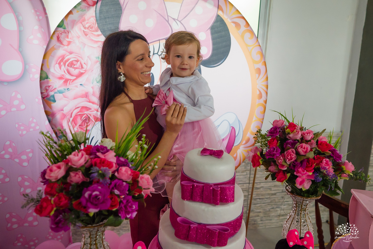 fotografia infantil - aniversário infantil - festa de criança - fotografia de família - celebração da vida - momentos espontâneos - fotografia documental - infância - aniversários intimistas - fotógrafo de família - Antonio Rocha Fotografias - Pelotas