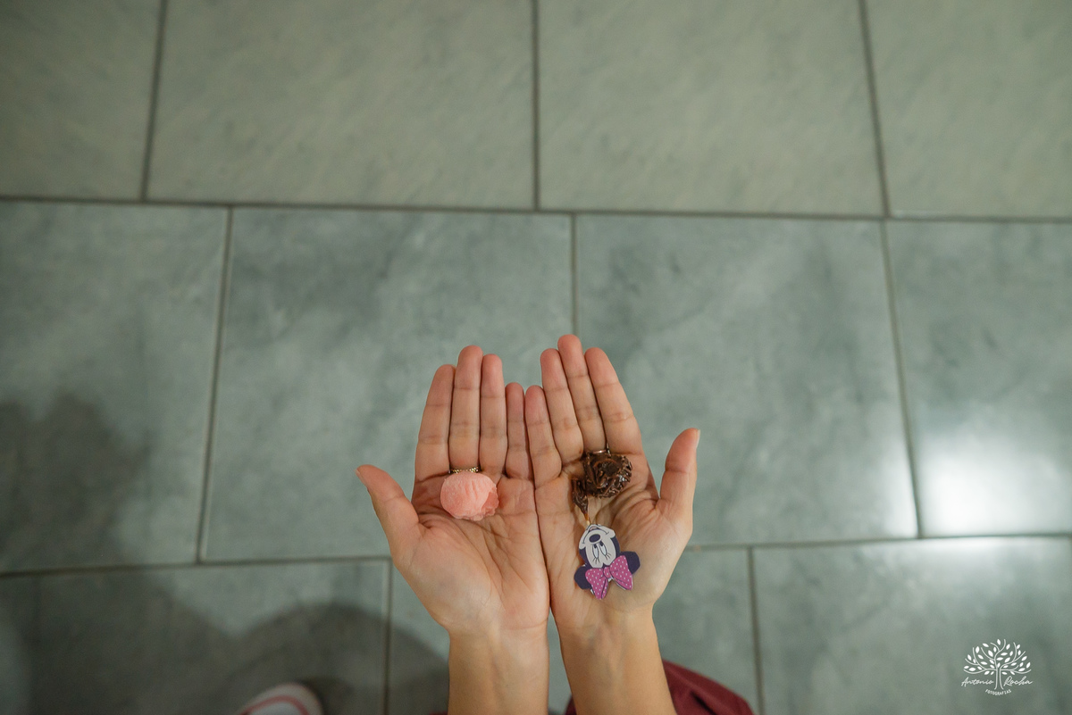 fotografia infantil - aniversário infantil - festa de criança - fotografia de família - celebração da vida - momentos espontâneos - fotografia documental - infância - aniversários intimistas - fotógrafo de família - Antonio Rocha Fotografias - Pelotas