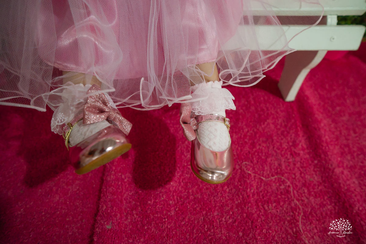 fotografia infantil - aniversário infantil - festa de criança - fotografia de família - celebração da vida - momentos espontâneos - fotografia documental - infância - aniversários intimistas - fotógrafo de família - Antonio Rocha Fotografias - Pelotas