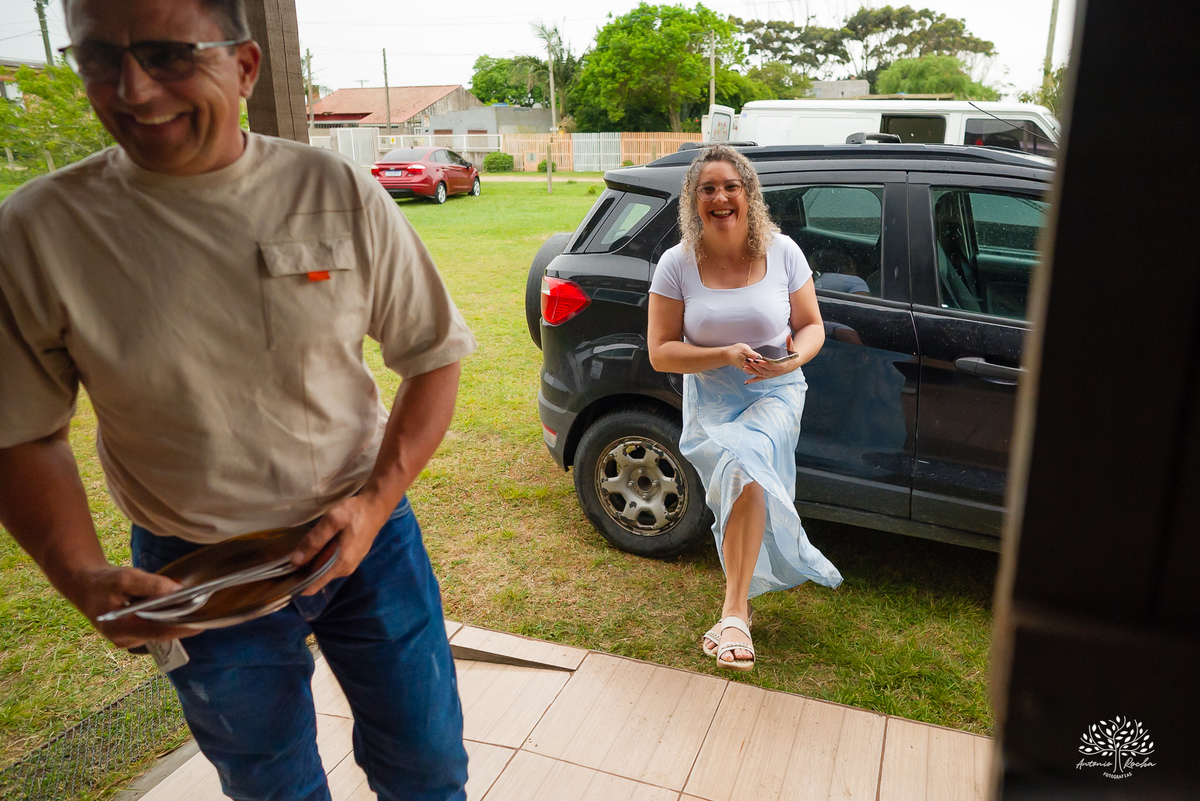 fotografia infantil - aniversário infantil - festa de criança - fotografia de família - celebração da vida - momentos espontâneos - fotografia documental - infância - aniversários intimistas - fotógrafo de família - Antonio Rocha Fotografias - Pelotas