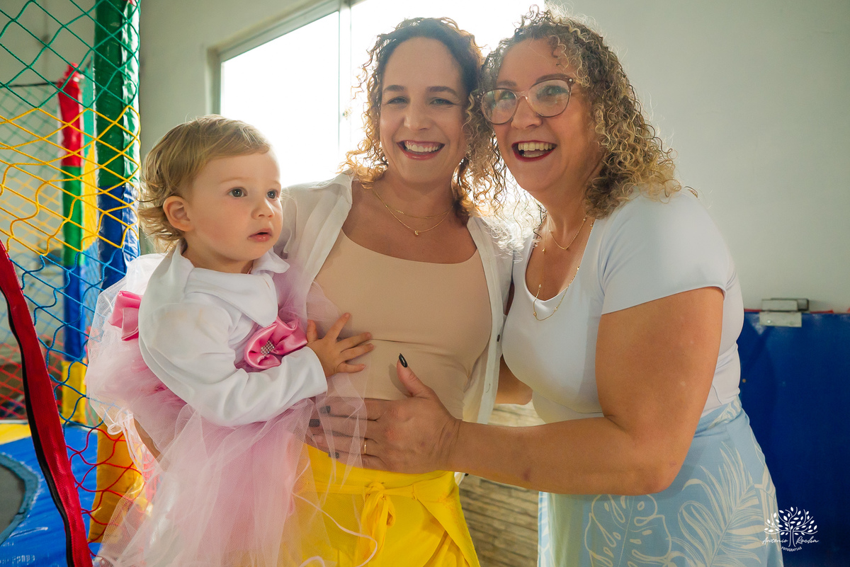 fotografia infantil - aniversário infantil - festa de criança - fotografia de família - celebração da vida - momentos espontâneos - fotografia documental - infância - aniversários intimistas - fotógrafo de família - Antonio Rocha Fotografias - Pelotas