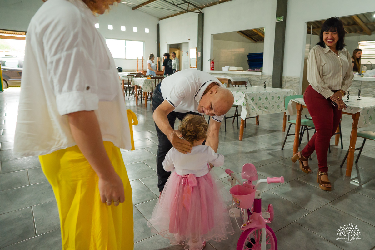 fotografia infantil - aniversário infantil - festa de criança - fotografia de família - celebração da vida - momentos espontâneos - fotografia documental - infância - aniversários intimistas - fotógrafo de família - Antonio Rocha Fotografias - Pelotas