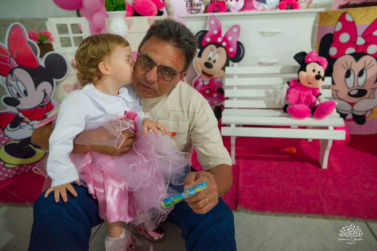 fotografia infantil - aniversário infantil - festa de criança - fotografia de família - celebração da vida - momentos espontâneos - fotografia documental - infância - aniversários intimistas - fotógrafo de família - Antonio Rocha Fotografias - Pelotas