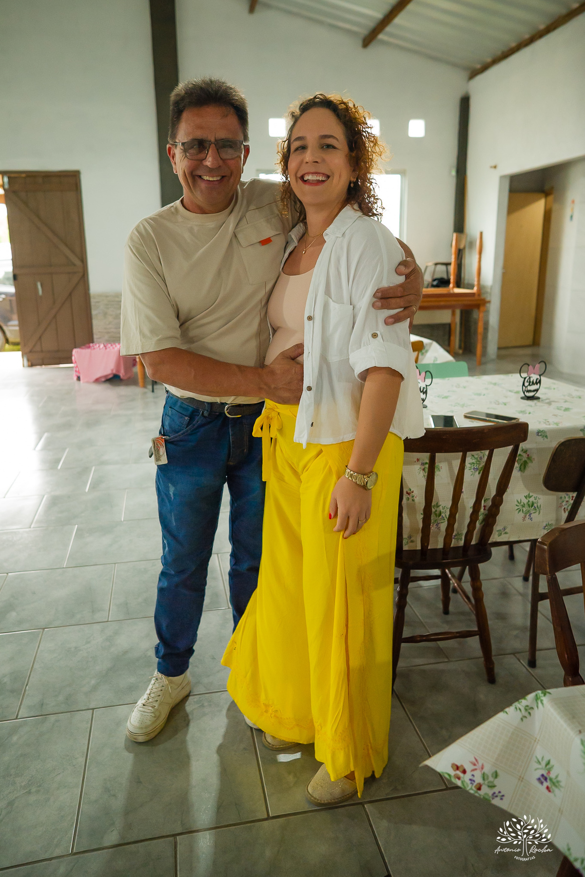 fotografia infantil - aniversário infantil - festa de criança - fotografia de família - celebração da vida - momentos espontâneos - fotografia documental - infância - aniversários intimistas - fotógrafo de família - Antonio Rocha Fotografias - Pelotas