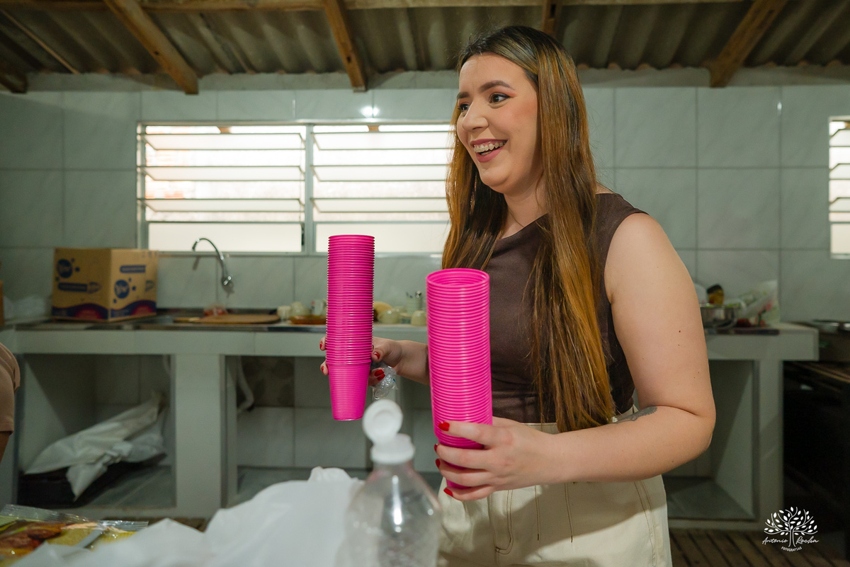 fotografia infantil - aniversário infantil - festa de criança - fotografia de família - celebração da vida - momentos espontâneos - fotografia documental - infância - aniversários intimistas - fotógrafo de família - Antonio Rocha Fotografias - Pelotas