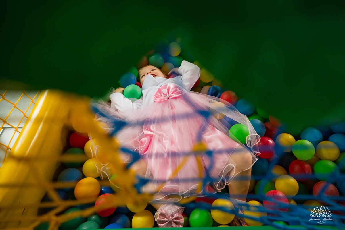 fotografia infantil - aniversário infantil - festa de criança - fotografia de família - celebração da vida - momentos espontâneos - fotografia documental - infância - aniversários intimistas - fotógrafo de família - Antonio Rocha Fotografias - Pelotas