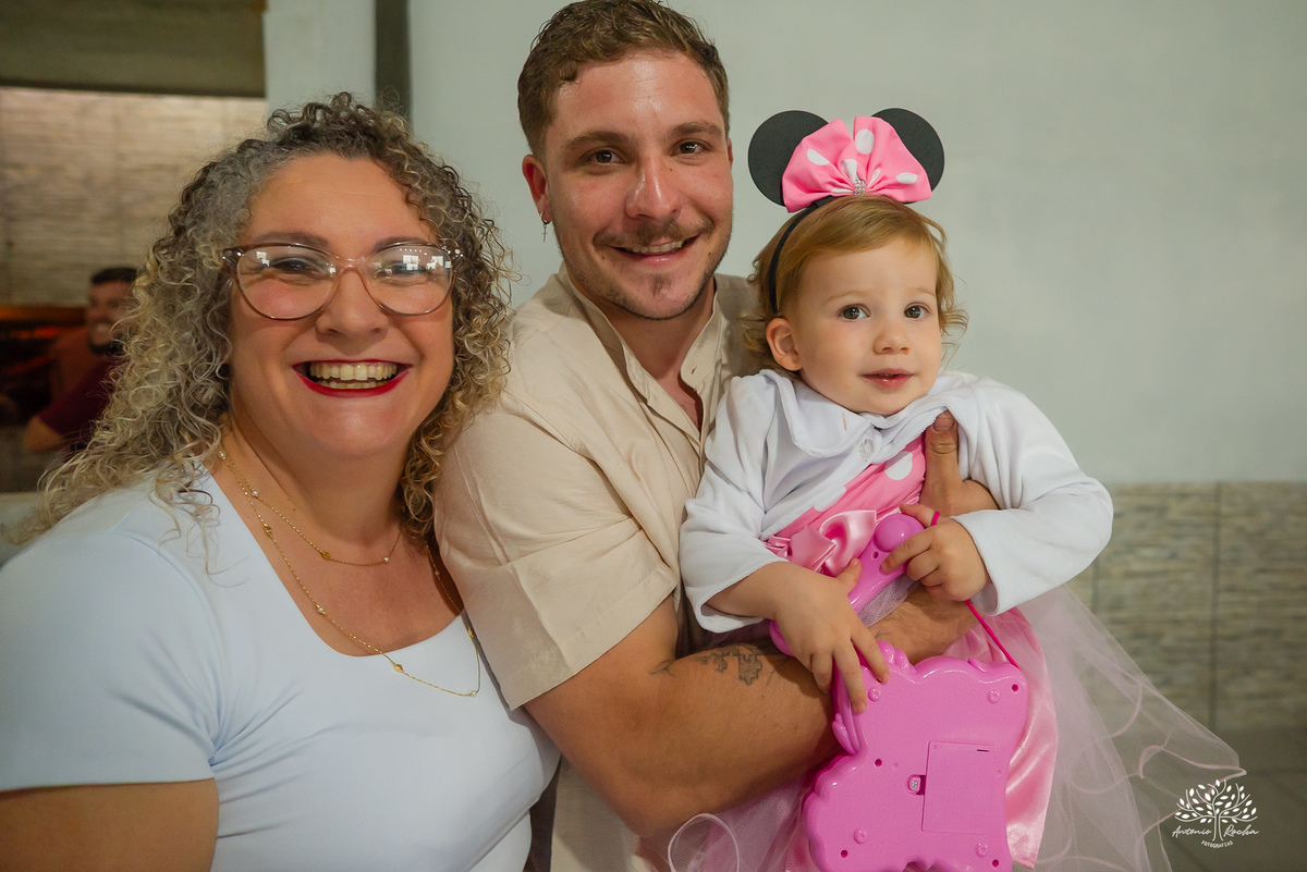fotografia infantil - aniversário infantil - festa de criança - fotografia de família - celebração da vida - momentos espontâneos - fotografia documental - infância - aniversários intimistas - fotógrafo de família - Antonio Rocha Fotografias - Pelotas