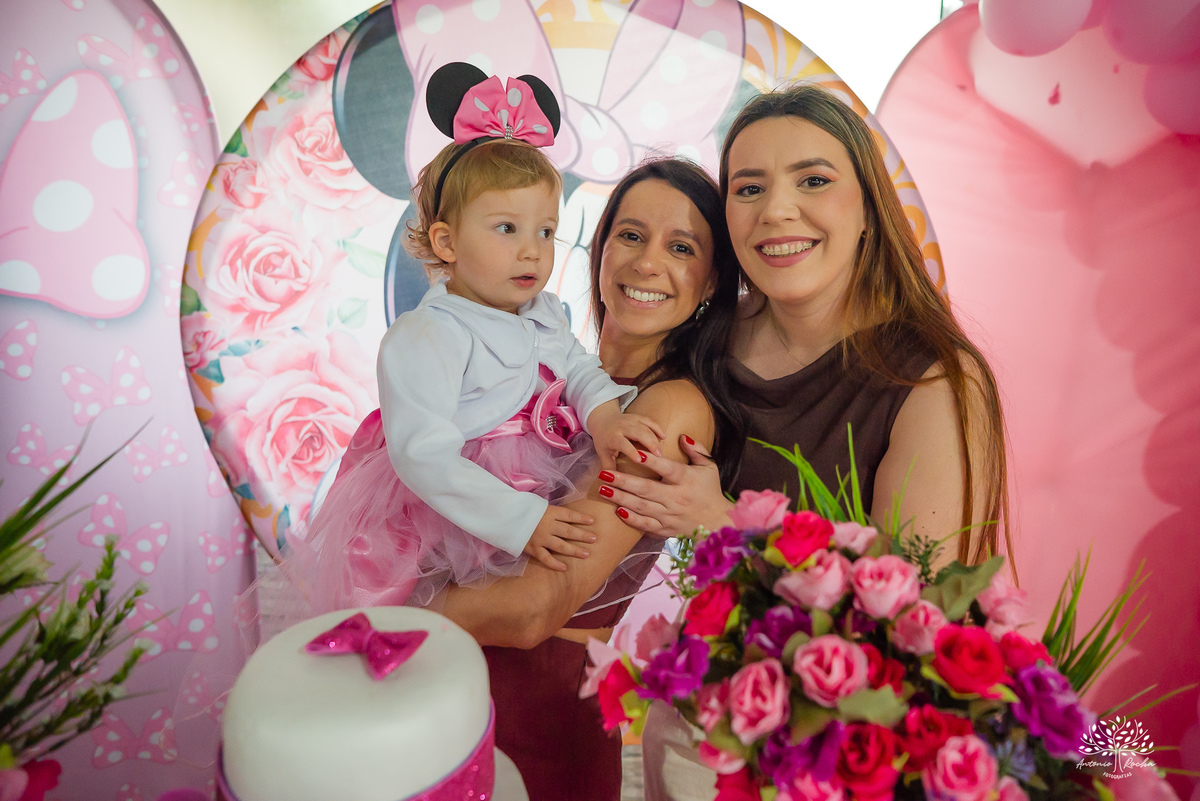 fotografia infantil - aniversário infantil - festa de criança - fotografia de família - celebração da vida - momentos espontâneos - fotografia documental - infância - aniversários intimistas - fotógrafo de família - Antonio Rocha Fotografias - Pelotas