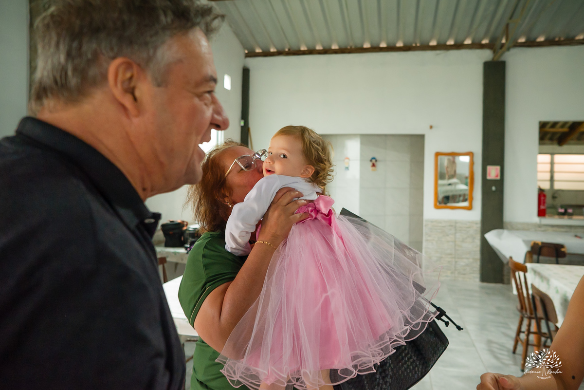 fotografia infantil - aniversário infantil - festa de criança - fotografia de família - celebração da vida - momentos espontâneos - fotografia documental - infância - aniversários intimistas - fotógrafo de família - Antonio Rocha Fotografias - Pelotas