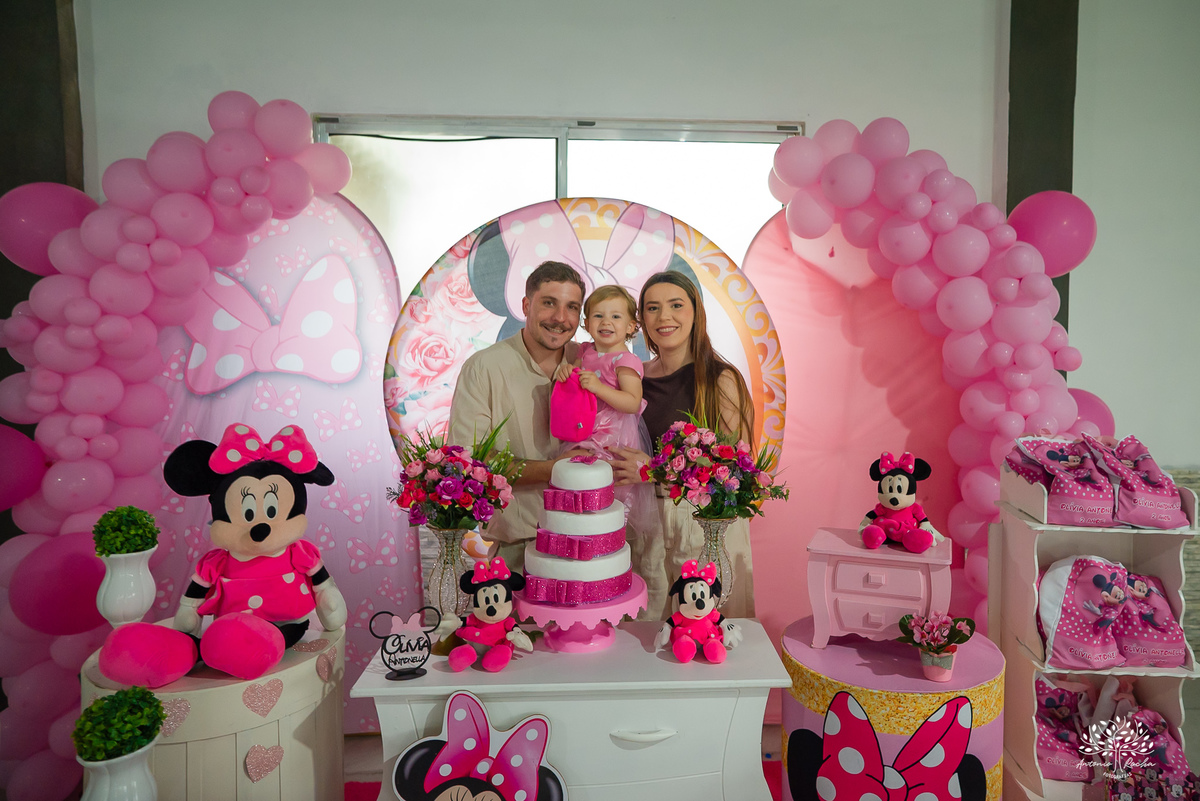 fotografia infantil - aniversário infantil - festa de criança - fotografia de família - celebração da vida - momentos espontâneos - fotografia documental - infância - aniversários intimistas - fotógrafo de família - Antonio Rocha Fotografias - Pelotas