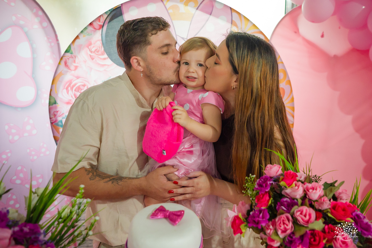 fotografia infantil - aniversário infantil - festa de criança - fotografia de família - celebração da vida - momentos espontâneos - fotografia documental - infância - aniversários intimistas - fotógrafo de família - Antonio Rocha Fotografias - Pelotas