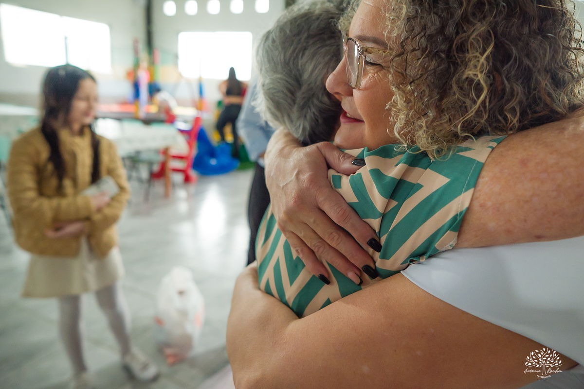 fotografia infantil - aniversário infantil - festa de criança - fotografia de família - celebração da vida - momentos espontâneos - fotografia documental - infância - aniversários intimistas - fotógrafo de família - Antonio Rocha Fotografias - Pelotas