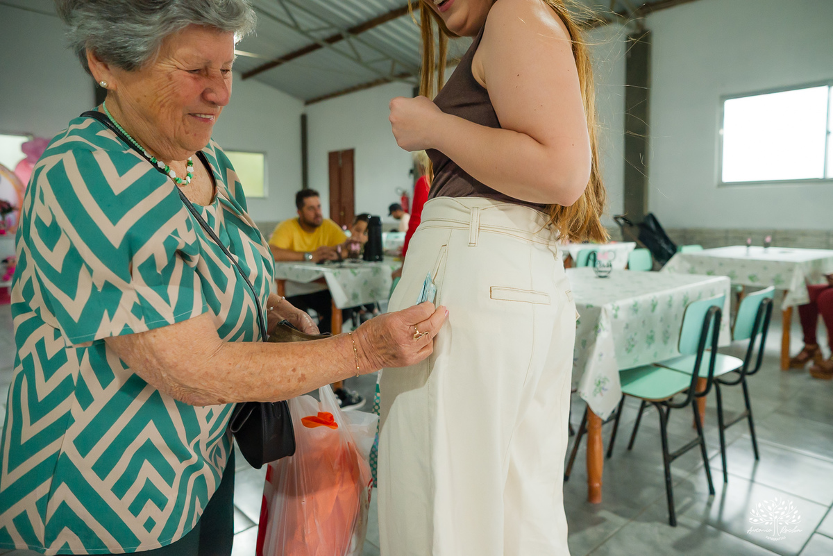 fotografia infantil - aniversário infantil - festa de criança - fotografia de família - celebração da vida - momentos espontâneos - fotografia documental - infância - aniversários intimistas - fotógrafo de família - Antonio Rocha Fotografias - Pelotas