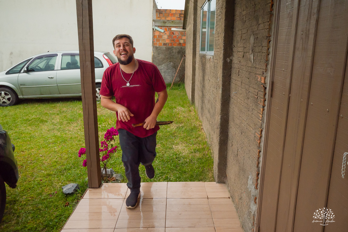 fotografia infantil - aniversário infantil - festa de criança - fotografia de família - celebração da vida - momentos espontâneos - fotografia documental - infância - aniversários intimistas - fotógrafo de família - Antonio Rocha Fotografias - Pelotas