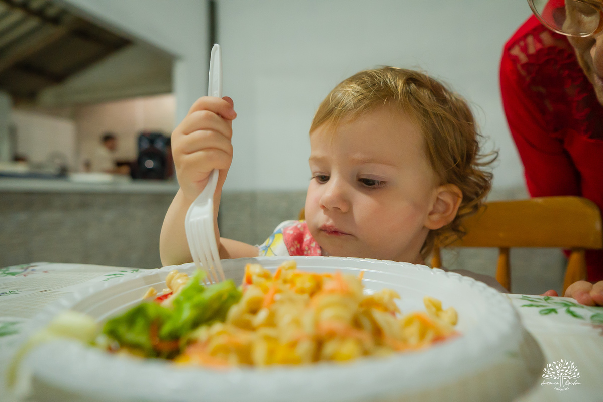fotografia infantil - aniversário infantil - festa de criança - fotografia de família - celebração da vida - momentos espontâneos - fotografia documental - infância - aniversários intimistas - fotógrafo de família - Antonio Rocha Fotografias - Pelotas