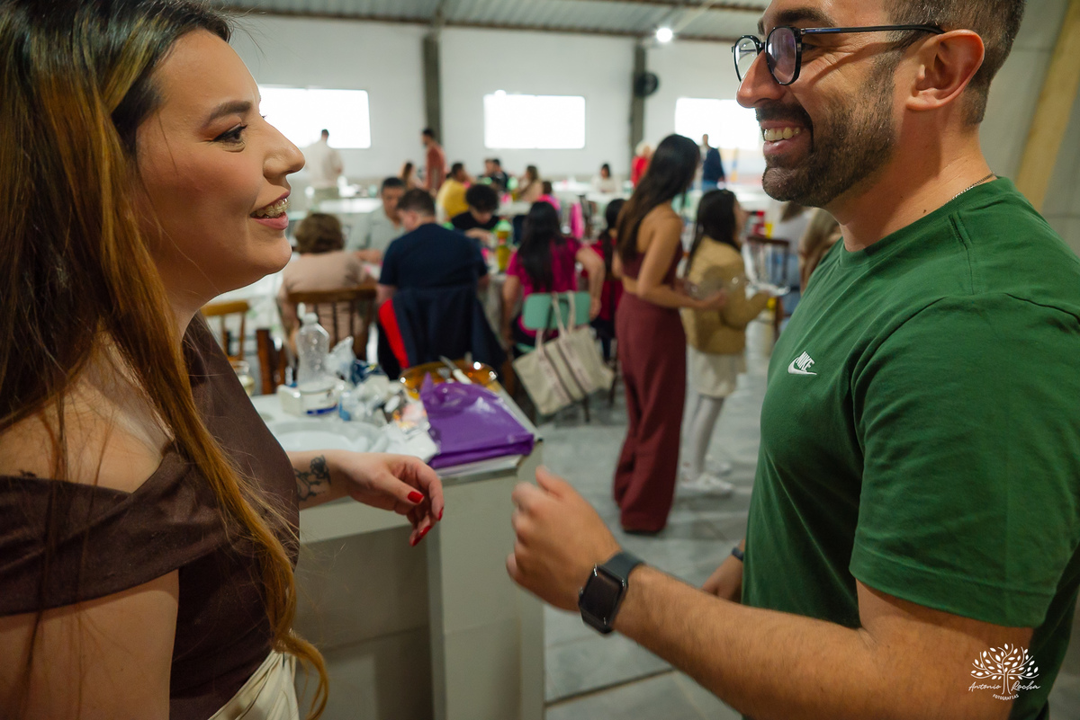 fotografia infantil - aniversário infantil - festa de criança - fotografia de família - celebração da vida - momentos espontâneos - fotografia documental - infância - aniversários intimistas - fotógrafo de família - Antonio Rocha Fotografias - Pelotas